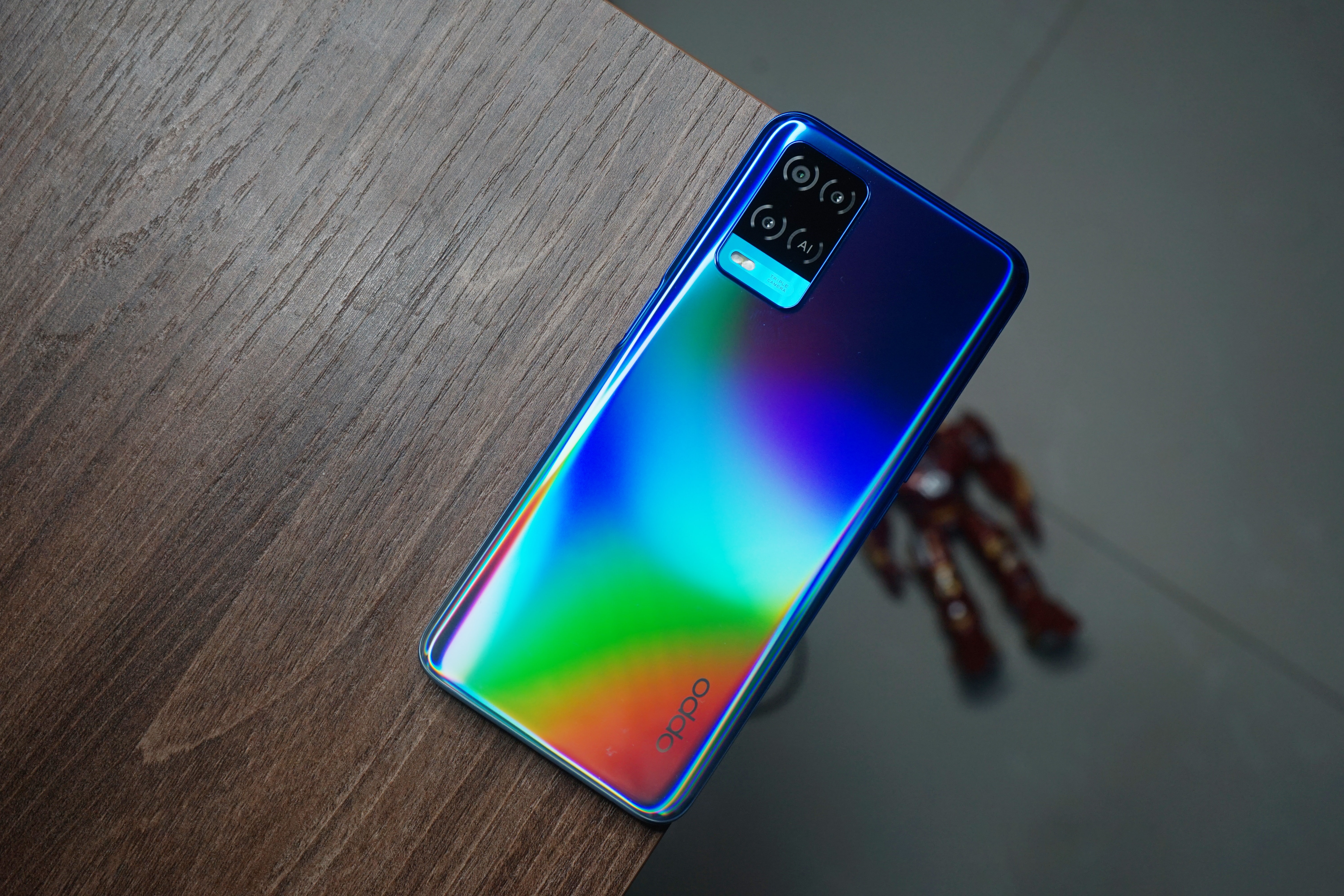 Oppo